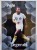 2024 Karta Pele Brazylia Brazylia Legends Limited Edition /BC1