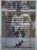 2024 Karta Pele Brazylia Brazylia Legends Limited Edition /BC1