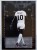 2025 Karta Pele Brazylia Legend Limited Edition /BD10