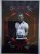 2025 Karta Pele Brazylia NY Cosmos Legend Limited Edition /BG12