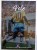 2025 Karta Pele Brazylia NY Cosmos Legend Limited Edition /BG12