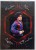 2024 BDcards Diego Maradona Fc Barcelona Legends Limited Edition /BC23