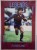 2024 Karta Diego Maradona Fc Barcelona Legends Limited Edition /BC21