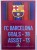 2024 Karta Diego Maradona Fc Barcelona Legends Limited Edition /BC21