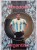 2024 Karta Diego Maradona Argentyna Legends Limited Edition /BC17