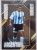 2025 BDcards Diego Maradona Argentyna Legend Limited Edition /BD12