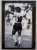 2025 BDcards Diego Maradona Argentyna Legend Limited Edition /BD12