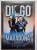 2026 Karta Diego Maradona Argentyna Legend Limited Edition /BD19