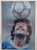 2026 Karta Diego Maradona Argentyna Legend Limited Edition /BD19