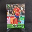 2025-Panini-Top-Class-Lamine-Yamal-Hiszpania-E40.webp
