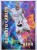 2025 Karta Roberto Carlos Real Madryt Star Legends Limited Edition /BD22