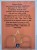 2025 Karta Roberto Carlos Real Madryt Star Legends Limited Edition /BD22