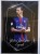 2025 Karta Zlatan Ibrahimović PSG Legend Limited Edition /BG24