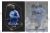 2025 Karta Legends Claude Makelele Chelsea Londyn Limited Edition /BD