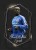 2025 Karta Legends Claude Makelele Chelsea Londyn Limited Edition /BD