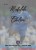 2025 Karta Legends Claude Makelele Chelsea Londyn Limited Edition /BD