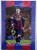 2025 Karta Lionel Messi FC Barcelona Legend Limited Edition /BG10