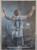 2026 Karta Lionel Messi Argentyna Legend Limited Edition /BG19