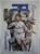 2026 Karta Cristiano Ronaldo Real Madryt Legend Limited Edition /BG21