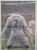 2026 Karta Cristiano Ronaldo Real Madryt Legend Limited Edition /BG21