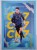 2026 Karta Cristiano Ronaldo Manchester United Legend Limited Edition /BD6
