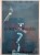 2026 Karta Cristiano Ronaldo Manchester United Legend Limited Edition /BD6