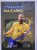 2026 Karta Ronaldo Nazario Brazylia Legend Limited Edition /BG20