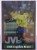 2026 Karta Ronaldo Nazario Brazylia Legend Limited Edition /BG20