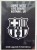2026 Karta Messi Suarez Neymar FC Barcelona Legend Limited Edition /BG6