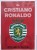 2026 Karta Cristiano Ronaldo Sporting Lizbona Star Limited Edition /BG9