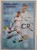 2026 Karta Cristiano Ronaldo Real Madryt Legend Limited Edition /BG29