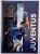 2026 Karta Cristiano Ronaldo Juventus Legend Limited Edition /BG28