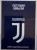 2026 Karta Cristiano Ronaldo Juventus Legend Limited Edition /BG28