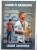 2026 Karta Lionel Messi Fc Barcelona Argentyna Legend Limited Edition /BG30