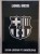 2026 Karta Lionel Messi Fc Barcelona Argentyna Legend Limited Edition /BG30