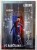 2026 Karta Lionel Messi Fc Barcelona Legend Limited Edition /BG26