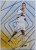 2000-01 Panini Champions League Saszetka 5 Naklejek GRATIS Neymar Ronaldo