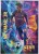 2000-01 Panini Champions League Saszetka 5 Naklejek GRATIS Neymar Ronaldo