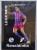 2024 Karta Ronaldinho Fc Barcelona Legends Limited Edition /BC6