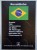 2024 Karta Ronaldinho Fc Barcelona Legends Limited Edition /BC6