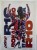 2026 Karta Ronaldinho Fc Barcelona Legend Limited Edition /BG18