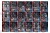 2026 FC Barcelona 18 Kart Yamal Maradona Ronaldinho Ronaldo Limited Edition
