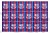 2026 FC Barcelona 18 Kart Yamal Maradona Ronaldinho Ronaldo Limited Edition