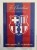 2025 BDcards Ronaldinho Gaucho FC Barcelona Legend Limited Edition /BG5
