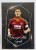 2025 18 Kart Ronaldo Ronaldinho Cafu Matthaus Rivaldo Van Basten Limited