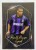 2025 18 Kart Ronaldo Ronaldinho Cafu Matthaus Rivaldo Van Basten Limited