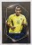 2025 18 Kart Ronaldo Ronaldinho Cafu Matthaus Rivaldo Van Basten Limited