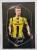 2025 18 Kart Ronaldo Ronaldinho Cafu Matthaus Rivaldo Van Basten Limited
