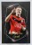 2025 18 Kart Ronaldo Ronaldinho Cafu Matthaus Rivaldo Van Basten Limited