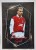 2025 18 Kart Ronaldo Ronaldinho Cafu Matthaus Rivaldo Van Basten Limited